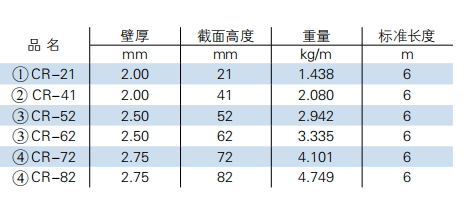 1601279100(1).jpg 1601279100(1).jpg